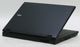 A3-2206/DELL Latitude E5500-P8700-WXGA Core2Duo Windows XP  Ρ ѥ