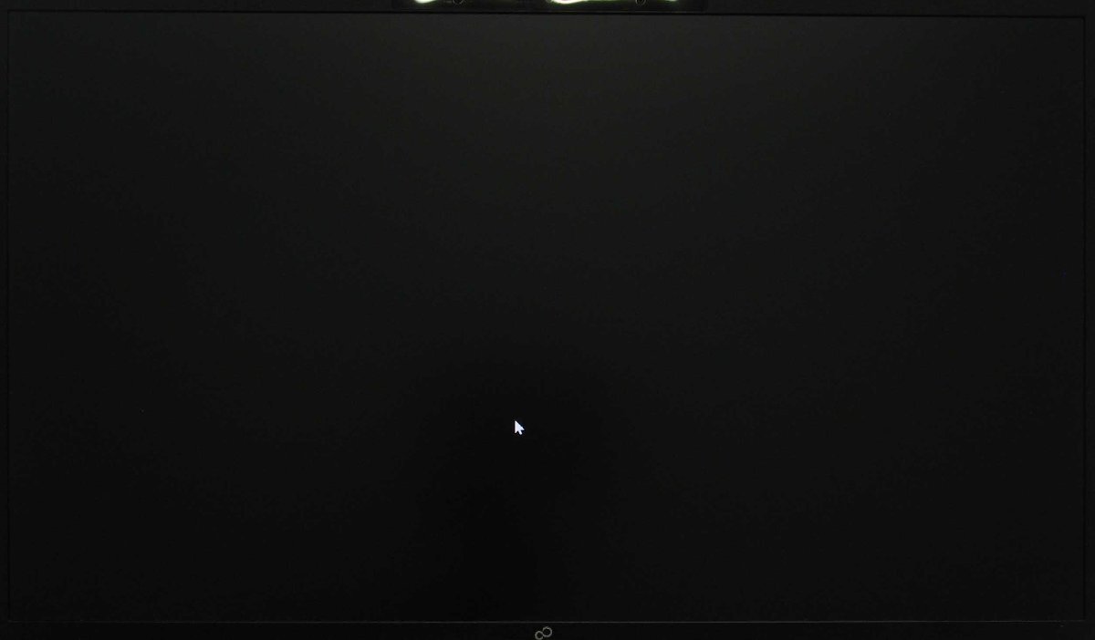 A3-2499/�ٻ��� Lifebook U9311/F FMVU34013 Web�����  Corei5 ��11���� SSD ����ѥ��� Windows 11 ��� �Ρ��� �ѥ�����