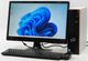 B5-9582/�ٻ��� ESPRIMO D588/BX FMVD4300CP Core i7 ��9���� SSD+HDD GT730 22����� �վ����å� Windows 11 ��� �ǥ����ȥå� �ѥ�����