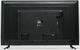 O-4889/IODATA LCD-M4K432X �� �վ���˥��� 43����� 4K ����� HDMI�б� ������� �����֥� ��Ȣ ��⥳���դ� #2