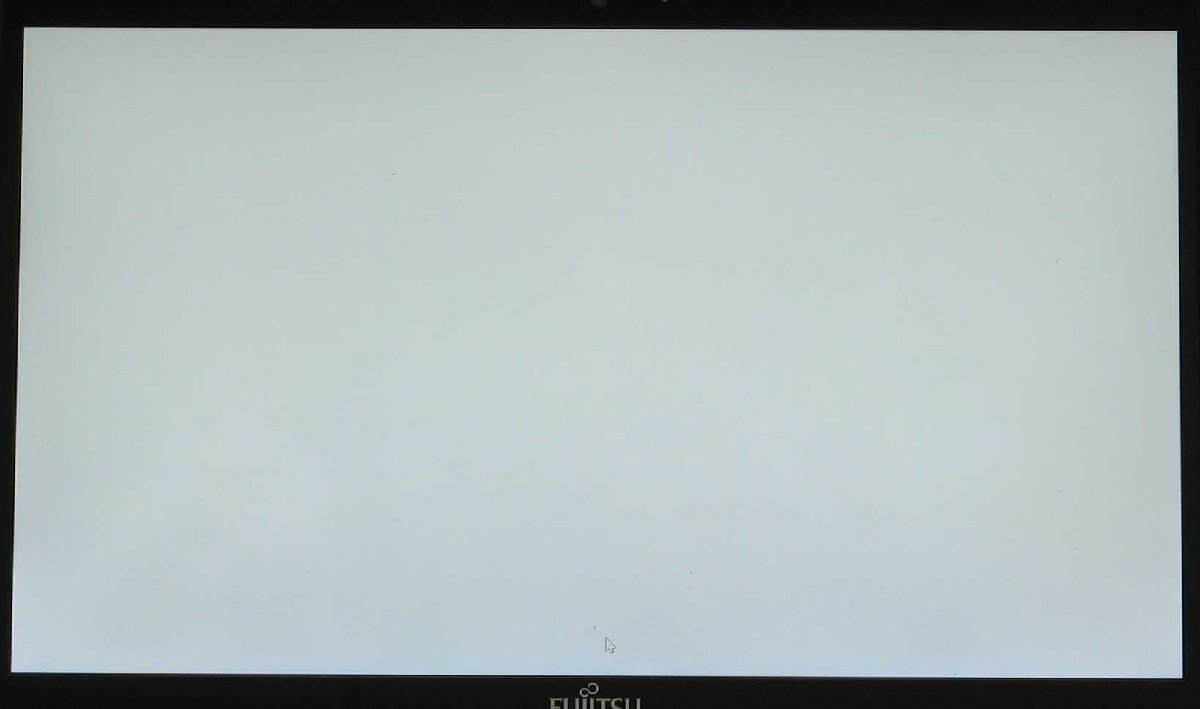A3-3224/�ٻ��� Lifebook U9310X/D FMVU29021 Web�����  Corei5 ��10���� SSD ����ѥ��� 2in1 Type-C �������饹�ڥ� Windows 11 ��� �Ρ��� �ѥ�����