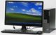 B5-9796/DELL Optiplex 960-E8400SF Core2Duo DVDROM OS�ꥫ�Х꡼�ǥ������դ� 22����� �վ����å� Windows XP ��� �ǥ����ȥå� �ѥ�����