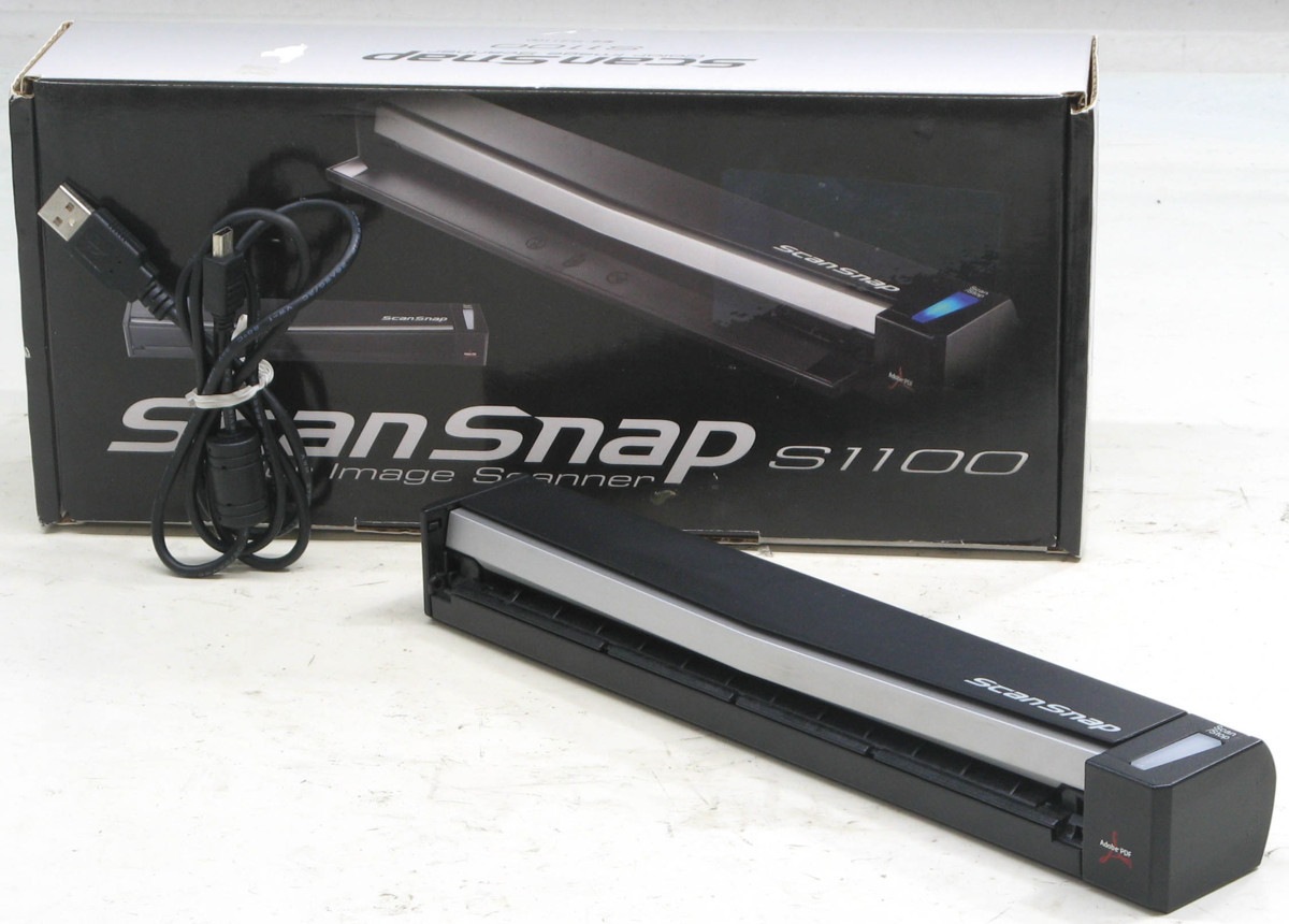 X-237/ٻ F1-S1100ʡ/USBѥѥưб