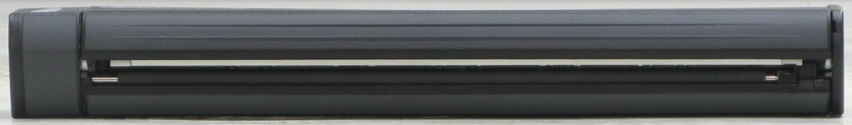 X-237/ٻ F1-S1100ʡ/USBѥѥưб