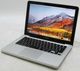 M-2775/Apple MacBook Pro MD314J/A 13-inch Late 2011 Web Core i7 SSD MacOS10.13.6   Macintosh ޥå֥å #1