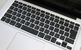 M-2775/Apple MacBook Pro MD314J/A 13-inch Late 2011 Web Core i7 SSD MacOS10.13.6   Macintosh ޥå֥å #1