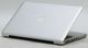 M-2775/Apple MacBook Pro MD314J/A 13-inch Late 2011 Web Core i7 SSD MacOS10.13.6   Macintosh ޥå֥å #1