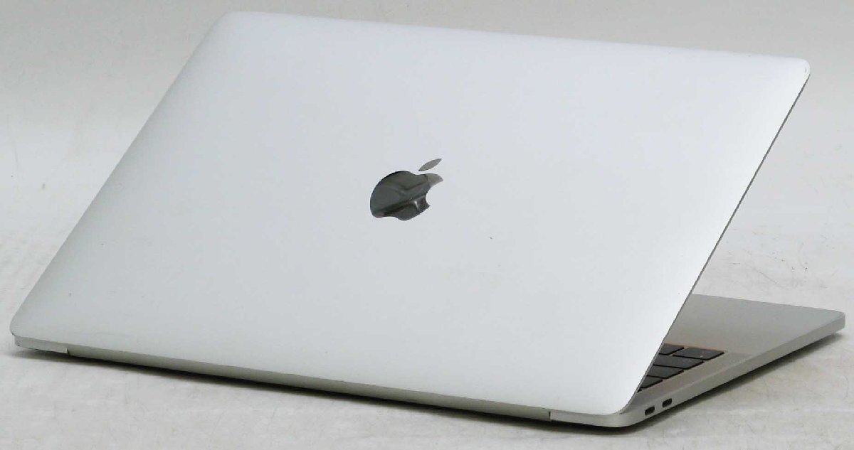 M-2788/Apple MacBook Pro MPXU2J/A 13-inch Late 2017 Web Core i5 SSD MacOS13.7.6   Macintosh ޥå֥å #20