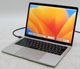 M-2788/Apple MacBook Pro MPXU2J/A 13-inch Late 2017 Web Core i5 SSD MacOS13.7.6   Macintosh ޥå֥å #20