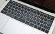 M-2788/Apple MacBook Pro MPXU2J/A 13-inch Late 2017 Web Core i5 SSD MacOS13.7.6   Macintosh ޥå֥å #20