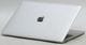 M-2788/Apple MacBook Pro MPXU2J/A 13-inch Late 2017 Web Core i5 SSD MacOS13.7.6   Macintosh ޥå֥å #20