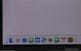 M-2788/Apple MacBook Pro MPXU2J/A 13-inch Late 2017 Web Core i5 SSD MacOS13.7.6   Macintosh ޥå֥å #20
