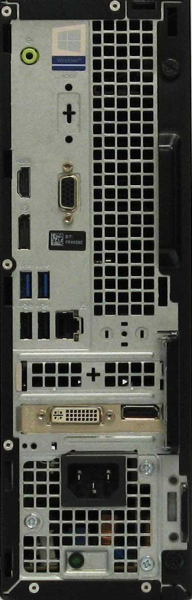 B5-9157/DELL Optiplex 3060-8500SF Core i5 8 SSD Quadro K600 Windows 11  ǥȥå ѥ