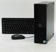 B5-9157/DELL Optiplex 3060-8500SF Core i5 8 SSD Quadro K600 Windows 11  ǥȥå ѥ