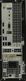 B5-9157/DELL Optiplex 3060-8500SF Core i5 8 SSD Quadro K600 Windows 11  ǥȥå ѥ