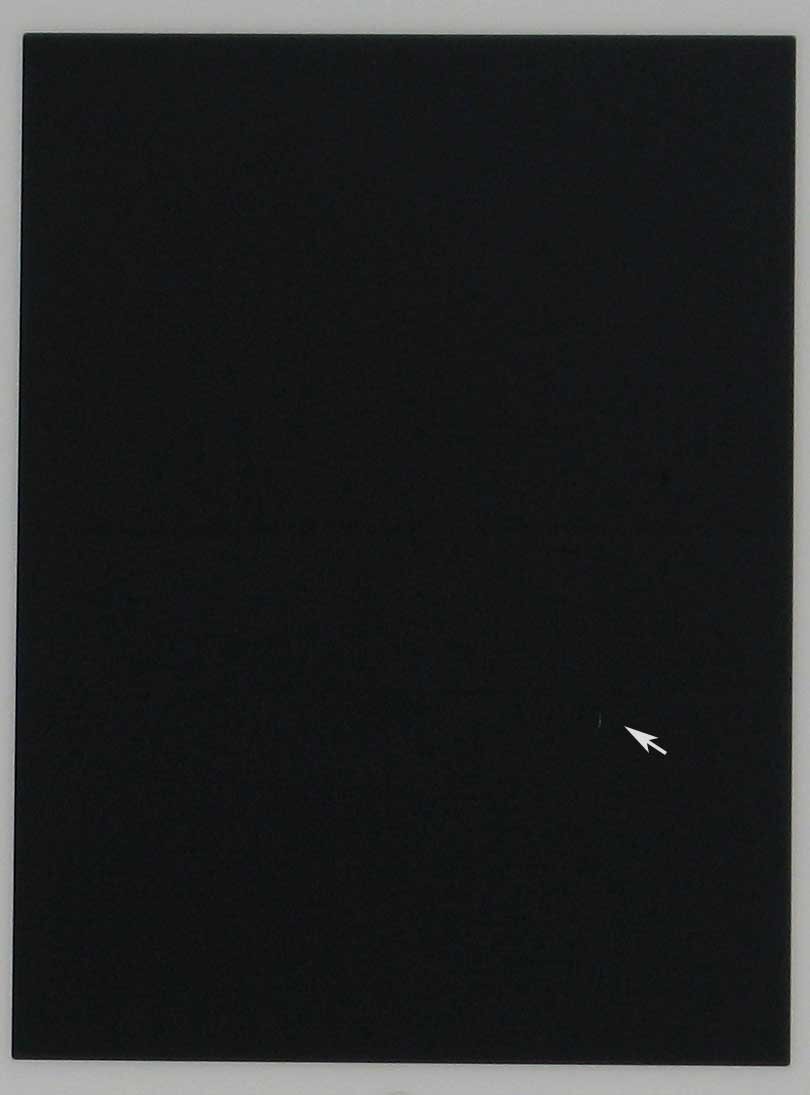 M-2819/Apple iPad Air MD788J/B ��1���� Wi-Fi��ǥ� 16GB ����С� iOS 12.5.8 ��� Macintosh ���֥�å� #30