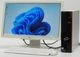 B5-9508/�ٻ��� ESPRIMO D588/B FMVD43001 Core i5 ��9���� SSD GT730 23����� �վ����å� Windows 11 ��� �ǥ����ȥå� �ѥ�����