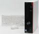 B5-9508/�ٻ��� ESPRIMO D588/B FMVD43001 Core i5 ��9���� SSD GT730 23����� �վ����å� Windows 11 ��� �ǥ����ȥå� �ѥ�����