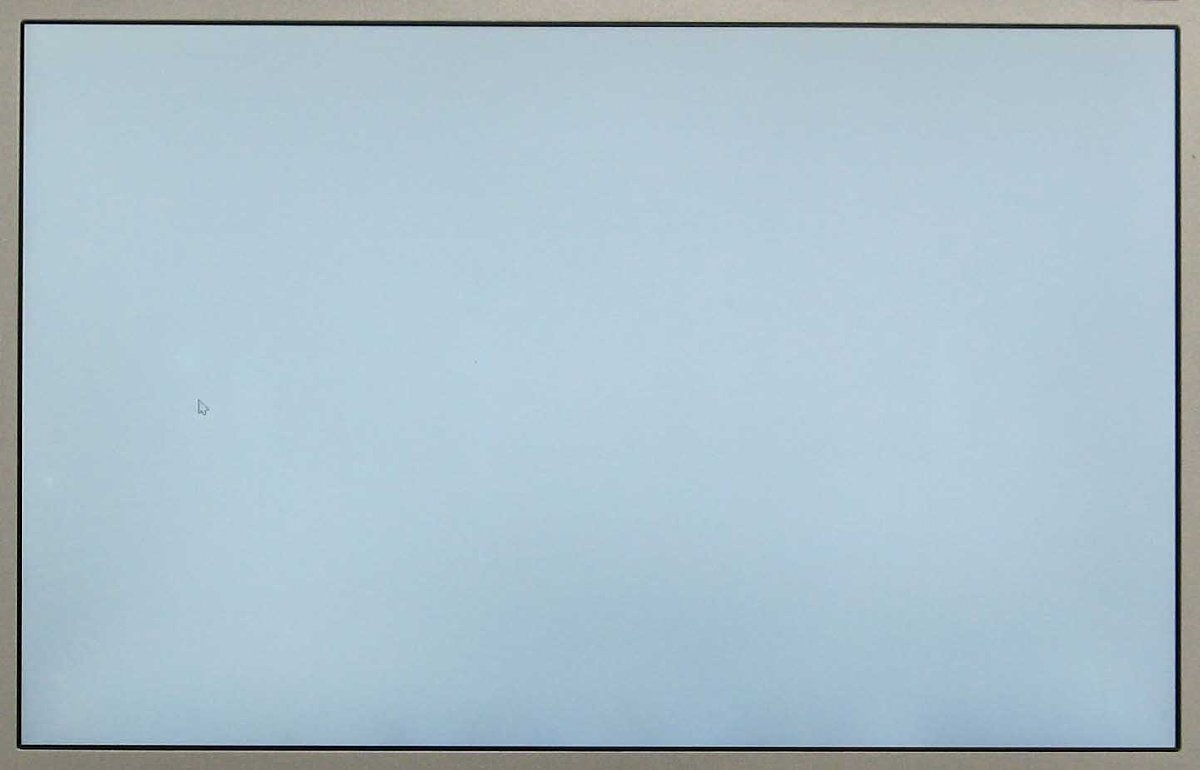 A3-2932/Panasonic Let'snote CF-SZ5PDYVS Web����� Core i5 ��6���� SSD Windows 10 ��� �Ρ��� �ѥ�����