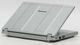 A3-2932/Panasonic Let'snote CF-SZ5PDYVS Web����� Core i5 ��6���� SSD Windows 10 ��� �Ρ��� �ѥ�����
