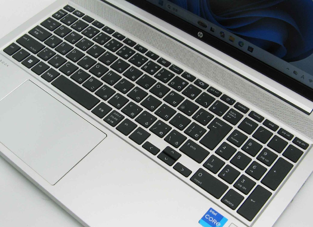A3-2996/ HP ProBook 450 G8-2800FHD Web����� Corei7 ��11���� SSD ����32GB  �ƥ󥭡� Windows 11 ��� �Ρ��� �ѥ�����