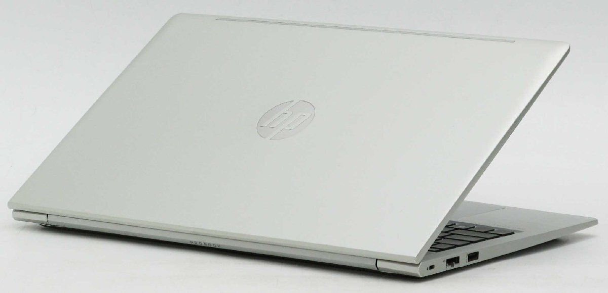 A3-2996/ HP ProBook 450 G8-2800FHD Web����� Corei7 ��11���� SSD ����32GB  �ƥ󥭡� Windows 11 ��� �Ρ��� �ѥ�����