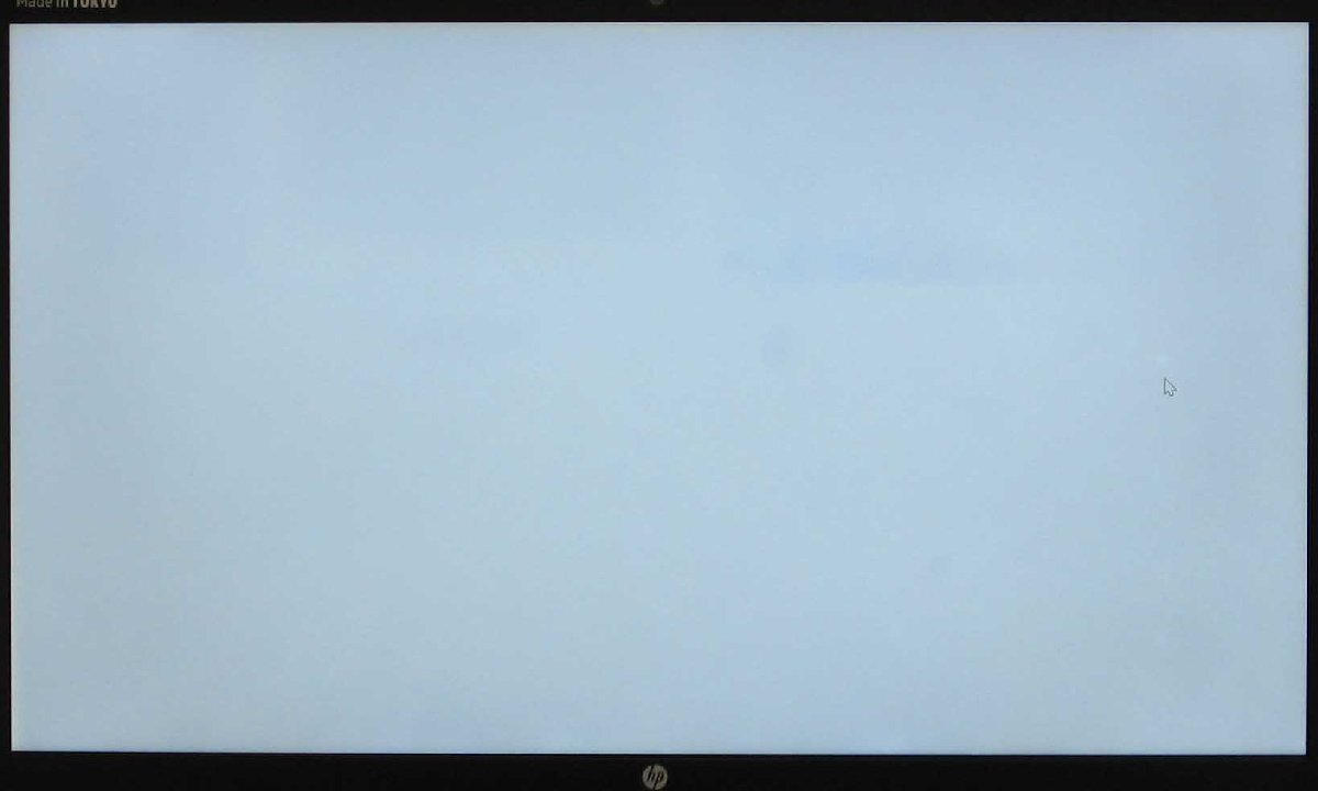 A3-2996/ HP ProBook 450 G8-2800FHD Web����� Corei7 ��11���� SSD ����32GB  �ƥ󥭡� Windows 11 ��� �Ρ��� �ѥ�����