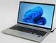 A3-2996/ HP ProBook 450 G8-2800FHD Web����� Corei7 ��11���� SSD ����32GB  �ƥ󥭡� Windows 11 ��� �Ρ��� �ѥ�����