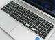 A3-2996/ HP ProBook 450 G8-2800FHD Web����� Corei7 ��11���� SSD ����32GB  �ƥ󥭡� Windows 11 ��� �Ρ��� �ѥ�����