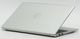 A3-2996/ HP ProBook 450 G8-2800FHD Web����� Corei7 ��11���� SSD ����32GB  �ƥ󥭡� Windows 11 ��� �Ρ��� �ѥ�����
