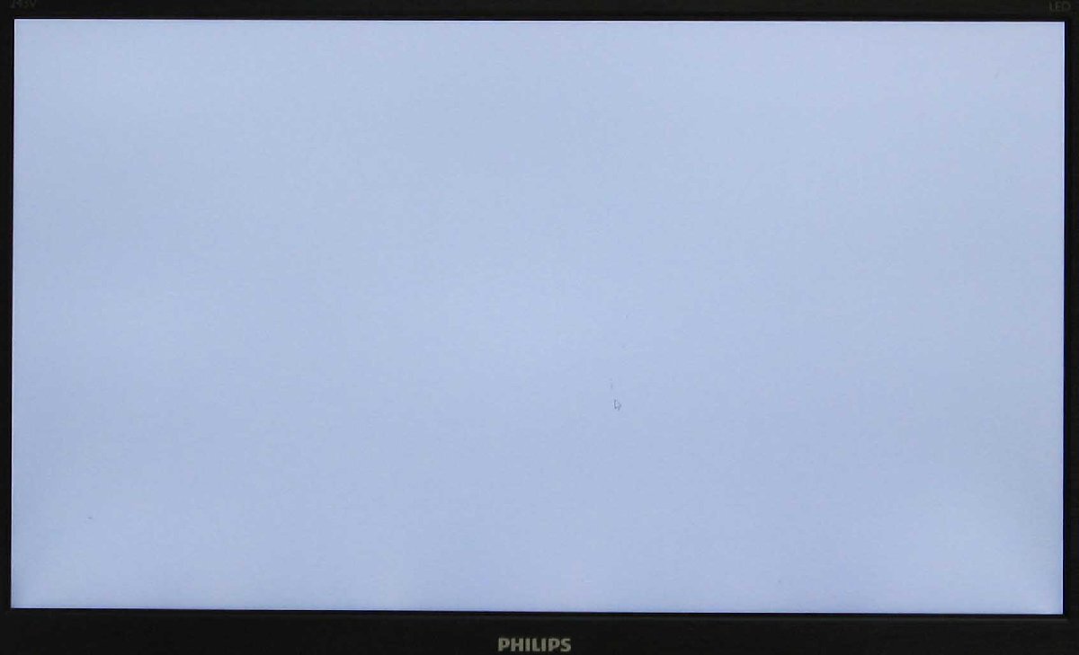 O-4890/PHILIPS 243V5QHABA/11 �� �վ���˥��� 24����� HDMI�б� ������� ���ԡ�������¢ #1