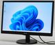 O-4890/PHILIPS 243V5QHABA/11 �� �վ���˥��� 24����� HDMI�б� ������� ���ԡ�������¢ #1