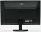 O-4890/PHILIPS 243V5QHABA/11 �� �վ���˥��� 24����� HDMI�б� ������� ���ԡ�������¢ #1