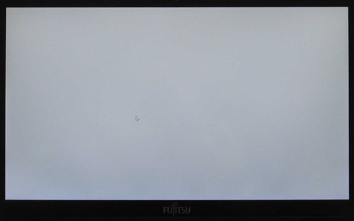 A3-3225/�ٻ��� Lifebook U9310X/D FMVU29021 Web�����  Corei5 ��10���� SSD ����ѥ��� 2in1 Type-C �ޥ�����å� �������饹�ڥ� Windows 11 ��� �Ρ��� �ѥ�����
