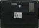 A3-3225/�ٻ��� Lifebook U9310X/D FMVU29021 Web�����  Corei5 ��10���� SSD ����ѥ��� 2in1 Type-C �ޥ�����å� �������饹�ڥ� Windows 11 ��� �Ρ��� �ѥ�����