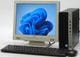 B5-9091/HP ProDesk 600 G3 SFF-7100 Core i3 7 SSD 15 վå Windows 11  ǥȥå ѥ