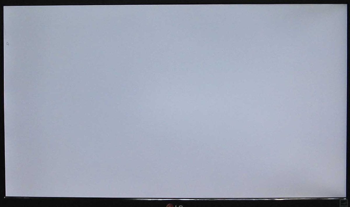 O-4891/LG 24EN43V-B �� �վ���˥��� 24����� HDMI�б� ������� #2