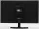 O-4891/LG 24EN43V-B �� �վ���˥��� 24����� HDMI�б� ������� #2
