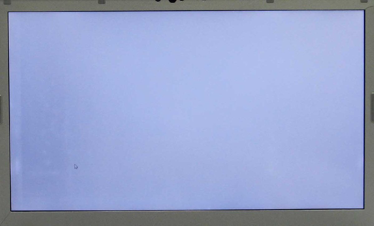 A3-3352/Panasonic Let'snote CF-LV9T11VS Web����� Core i7 ��10���� SSD ����16GB Type-C Thunderbolt3 WiFi Bluetooth  DtoD Windows 11 �Ρ��� �ѥ�����
