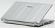A3-3352/Panasonic Let'snote CF-LV9T11VS Web����� Core i7 ��10���� SSD ����16GB Type-C Thunderbolt3 WiFi Bluetooth  DtoD Windows 11 �Ρ��� �ѥ�����