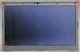 A3-3352/Panasonic Let'snote CF-LV9T11VS Web����� Core i7 ��10���� SSD ����16GB Type-C Thunderbolt3 WiFi Bluetooth  DtoD Windows 11 �Ρ��� �ѥ�����