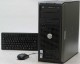 B5-7908/DELL Optiplex GX620-P2800MT Pentium4  Windows XP  ǥȥå ѥ