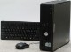 B5-8078/DELL Optiplex 755-E6850SF  Core2Duo Windows XP  ǥȥå ѥ