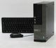 B5-9158/ DELL Optiplex 390-G530SF Windows 7  ǥȥå ѥ