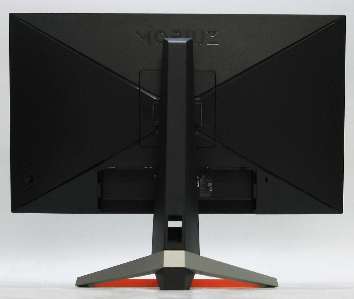 D-2022/BenQ EX2510S  ߥ󥰥˥ 24.5 HDMIб 165Hz  ֥ ̥С Ȣ 谷դ