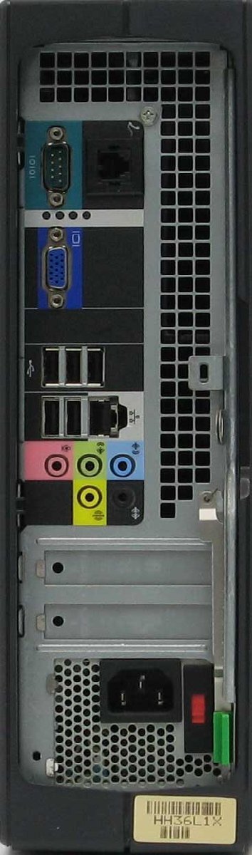 B5-9335/DELL Dimension 4700C-P3600SF Pentium4 Windows XP ��� �ǥ����ȥå� �ѥ�����