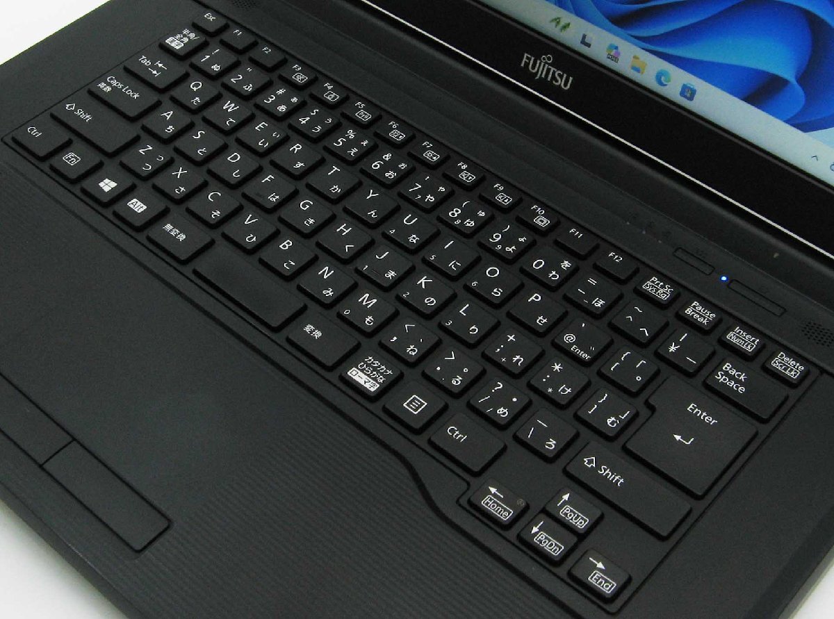 A3-2863/�ٻ��� Lifebook A5510/D FMVA82023 Web����� Corei5 ��10���� SSD Windows 11 �Ρ��� �ѥ�����