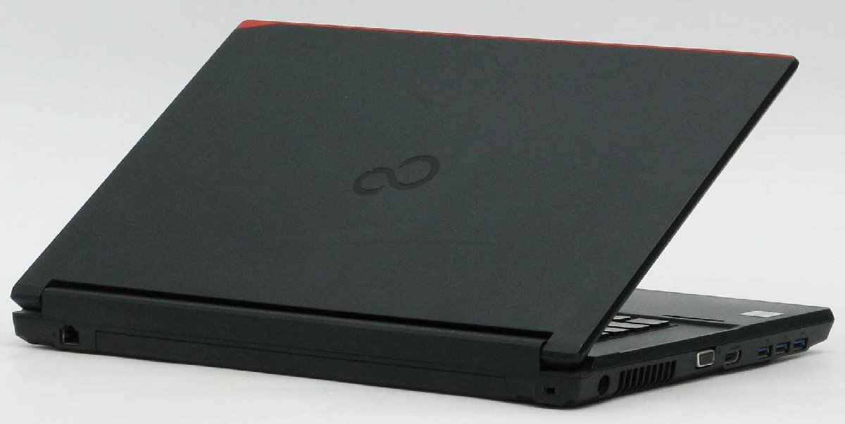 A3-2863/�ٻ��� Lifebook A5510/D FMVA82023 Web����� Corei5 ��10���� SSD Windows 11 �Ρ��� �ѥ�����
