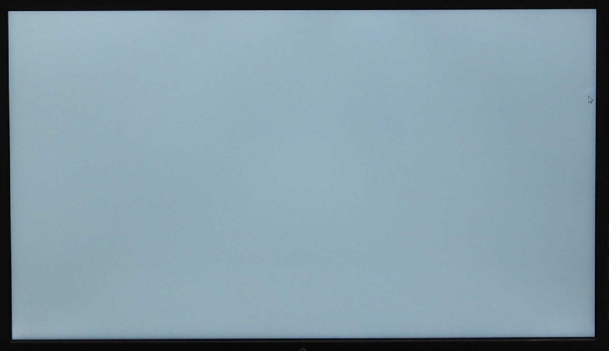 A3-2863/�ٻ��� Lifebook A5510/D FMVA82023 Web����� Corei5 ��10���� SSD Windows 11 �Ρ��� �ѥ�����