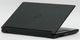 A3-2863/�ٻ��� Lifebook A5510/D FMVA82023 Web����� Corei5 ��10���� SSD Windows 11 �Ρ��� �ѥ�����